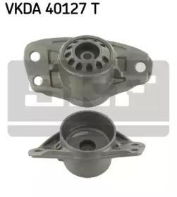 Подшипник SKF VKDA 40127 T